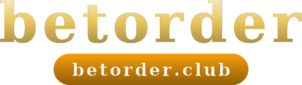 betorder logo