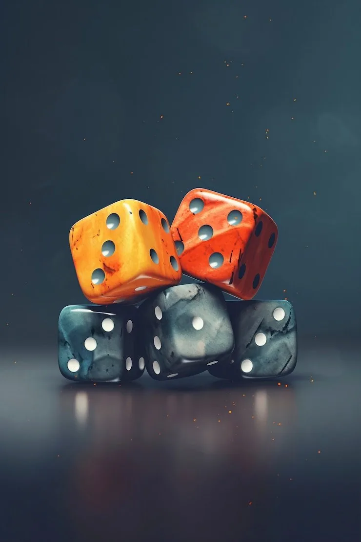 betorder Casino
