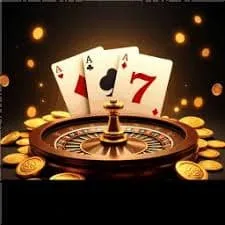 betorder Terms and Conditions That Govern Your betorder Account