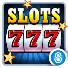 betorder Pakistan Casino lobby